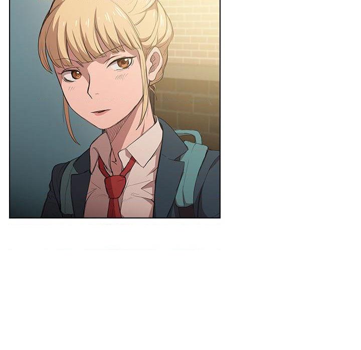 鲁蛇出头天第1話P83