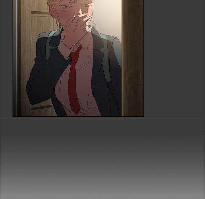 鲁蛇出头天第1話P87