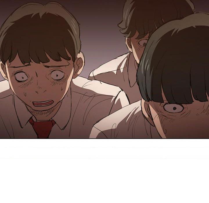 鲁蛇出头天第2話P51