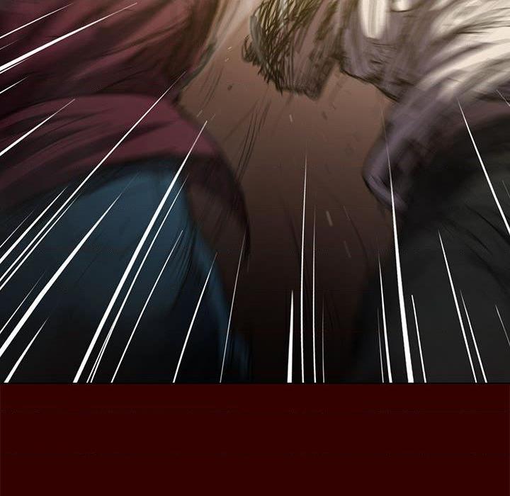 鲁蛇出头天第2話P32