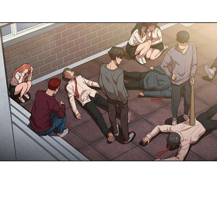 鲁蛇出头天第2話P55