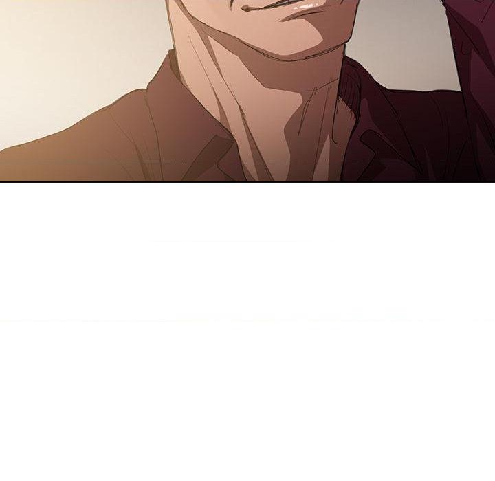 鲁蛇出头天第2話P15