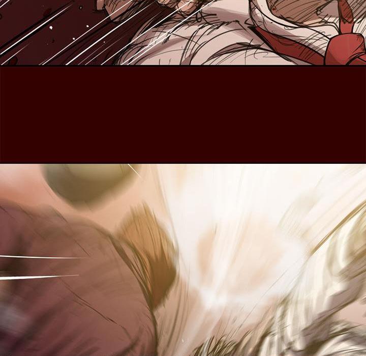 鲁蛇出头天第2話P31