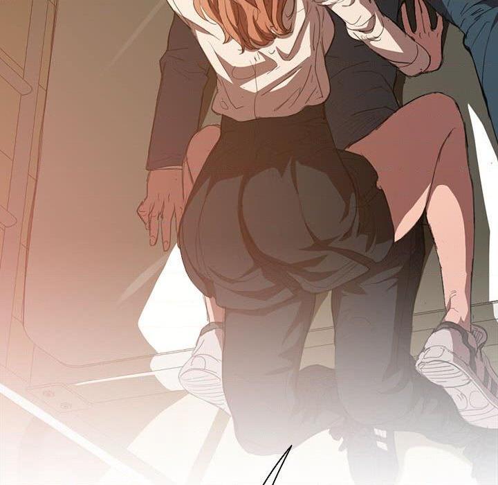 鲁蛇出头天第3話P6