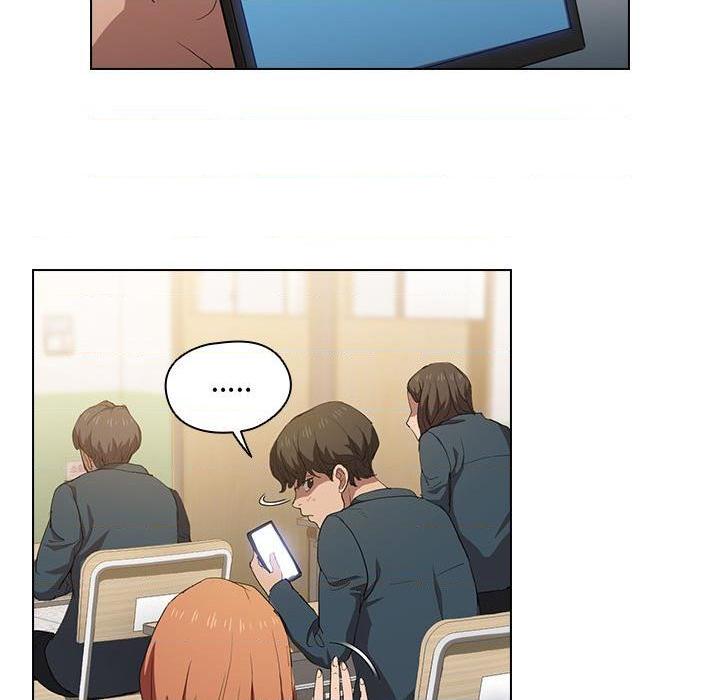 鲁蛇出头天第3話P104