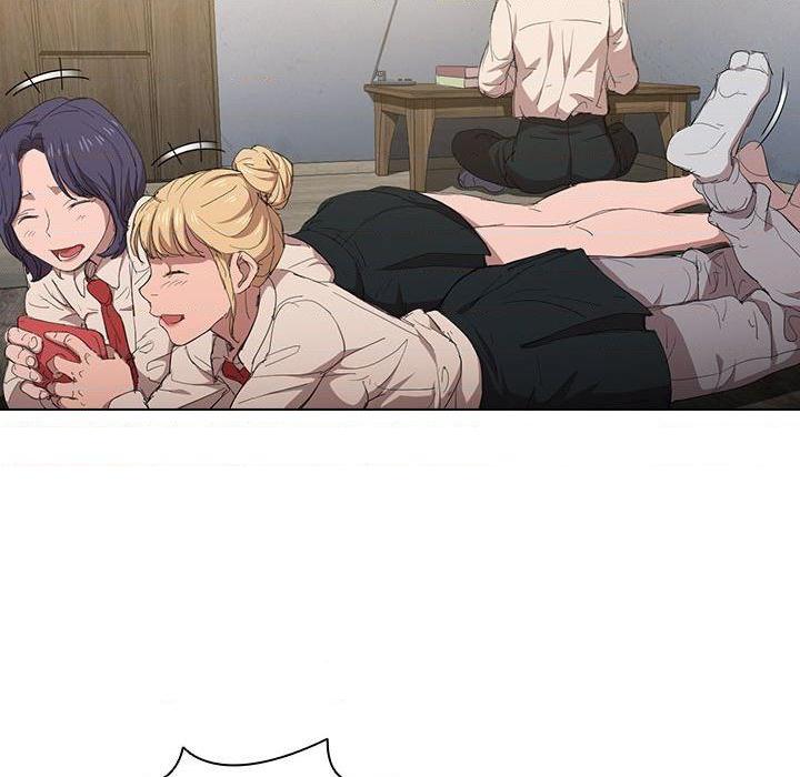 鲁蛇出头天第3話P52