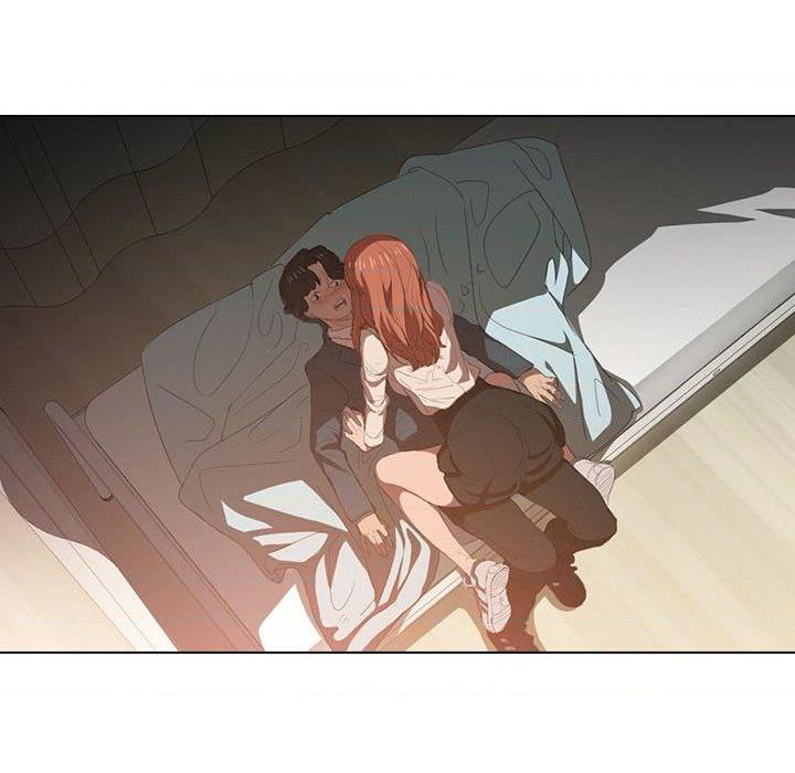 鲁蛇出头天第3話P14