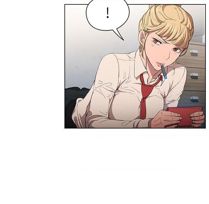 鲁蛇出头天第3話P36