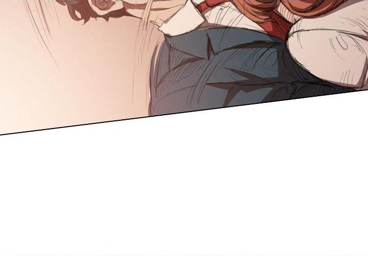 鲁蛇出头天第3話P4