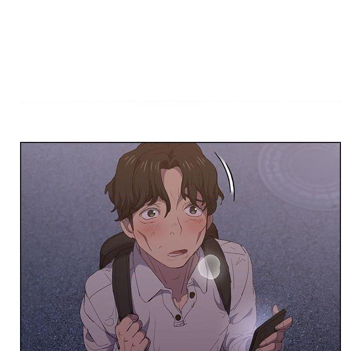 鲁蛇出头天第4話P96