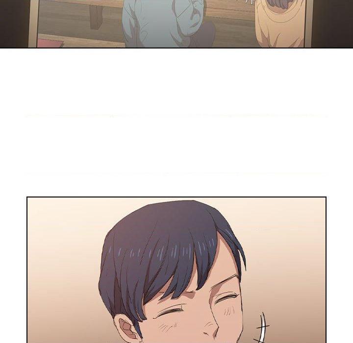 鲁蛇出头天第4話P77