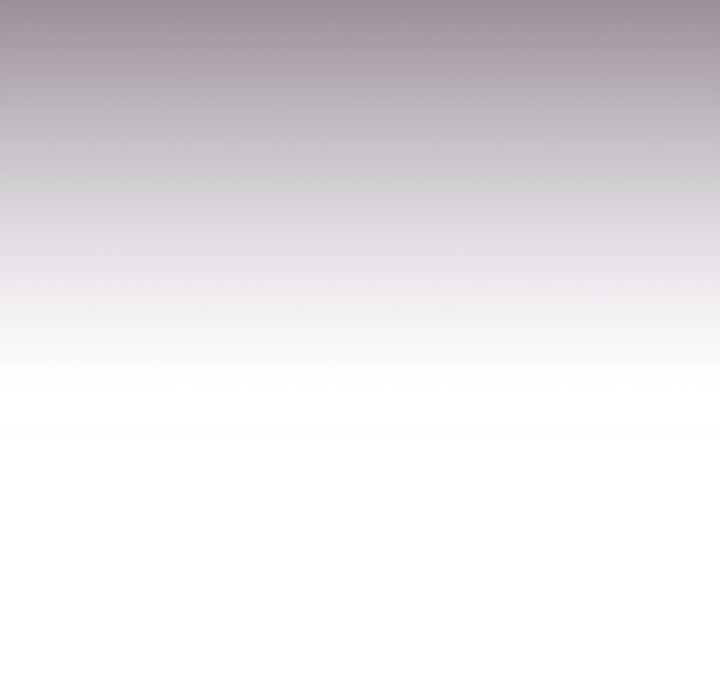 鲁蛇出头天第4話P94