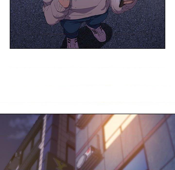 鲁蛇出头天第4話P97