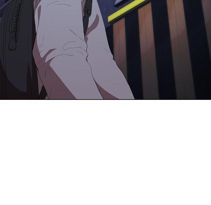 鲁蛇出头天第4話P99