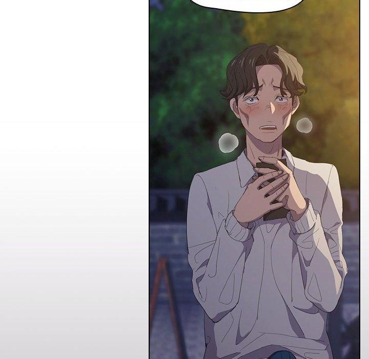 鲁蛇出头天第4話P89