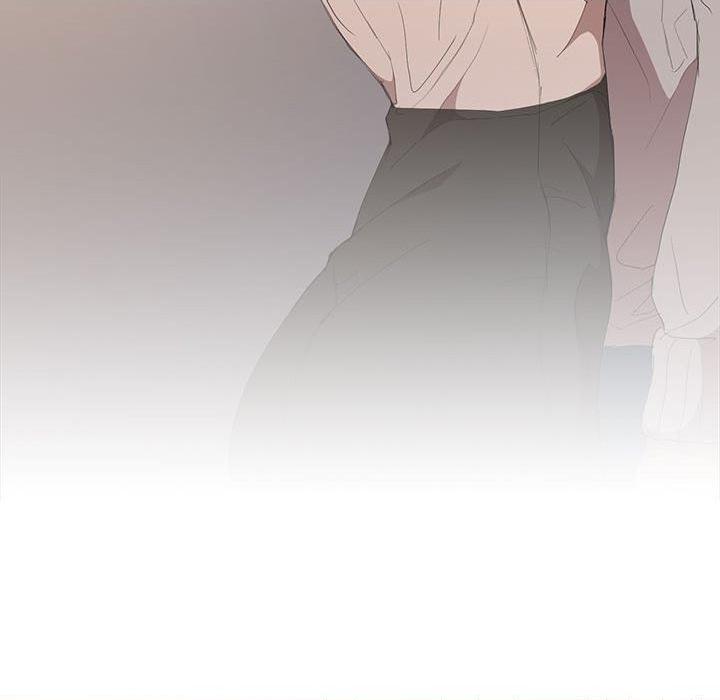 鲁蛇出头天第4話P109