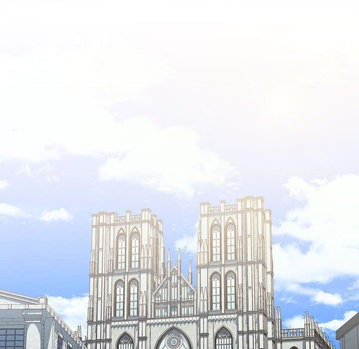 鲁蛇出头天第4話P18