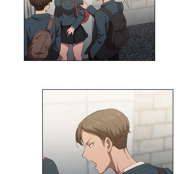 鲁蛇出头天第4話P9