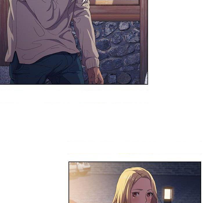 鲁蛇出头天第4話P58