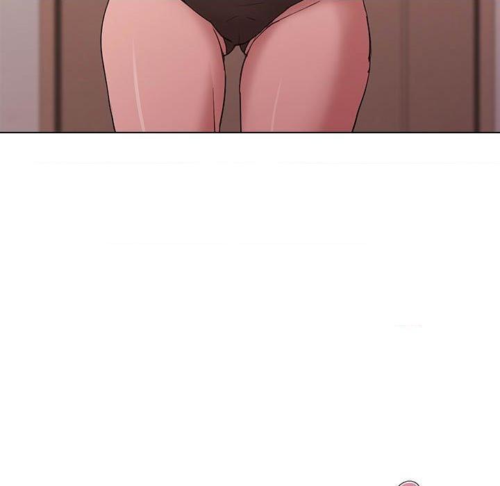 鲁蛇出头天第5話P18