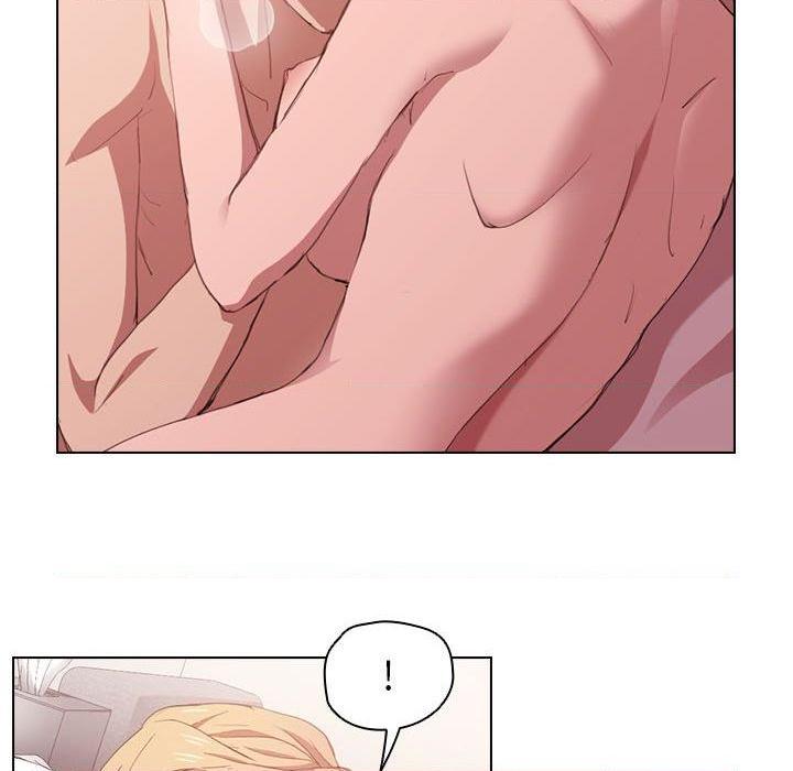 鲁蛇出头天第5話P97