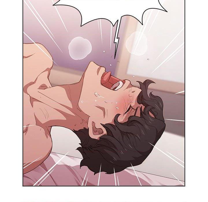 鲁蛇出头天第5話P52