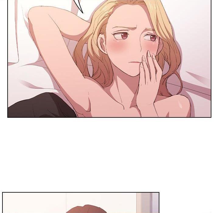 鲁蛇出头天第5話P104