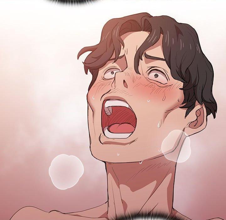 鲁蛇出头天第5話P48