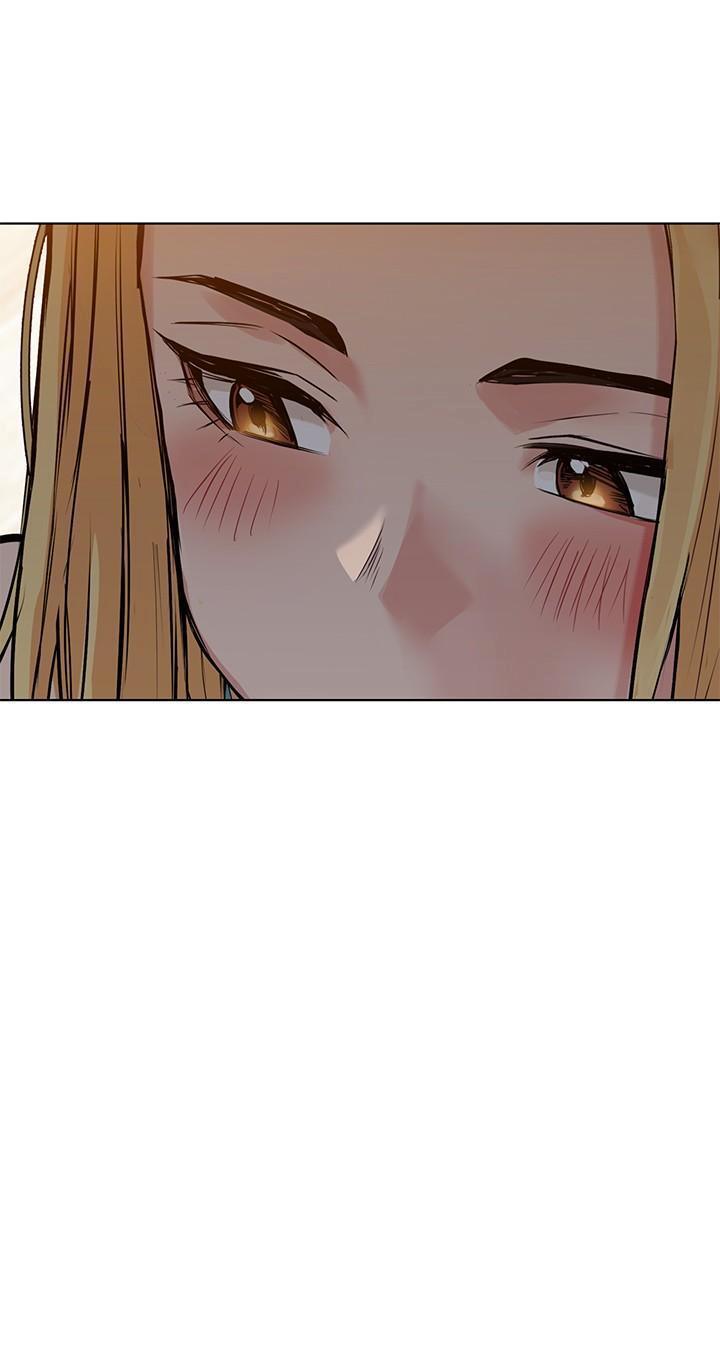 要对妈妈保密唷第1话P11