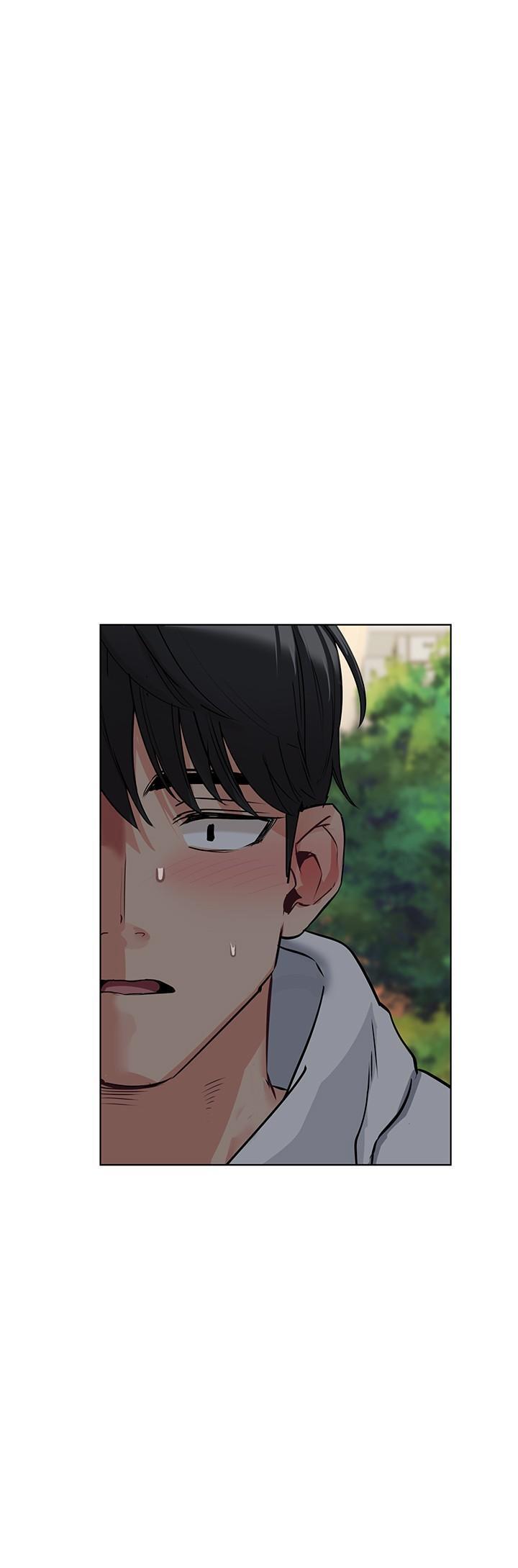 要对妈妈保密唷第2话P5