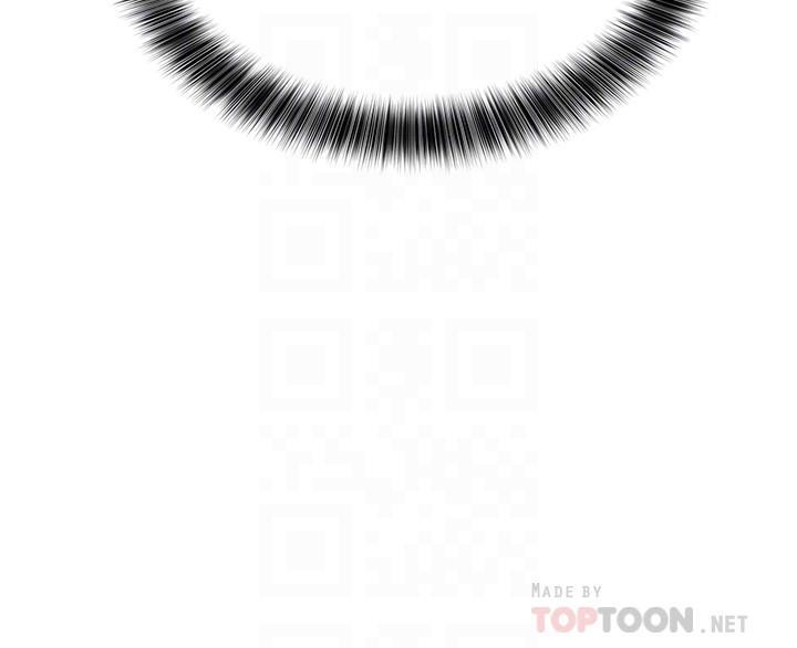 要对妈妈保密唷第4话P12