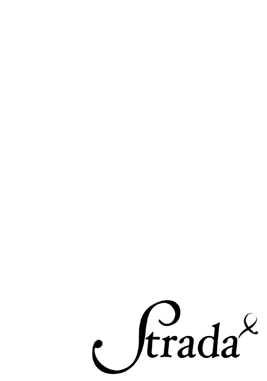 いぢめて下さいΩ様 第1話 (Strada+ vol.2)全集P3