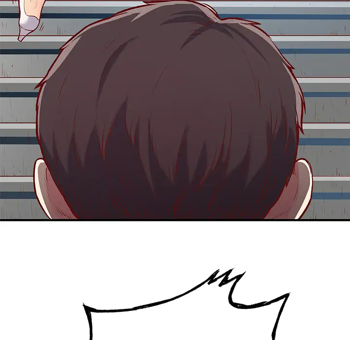 离过婚的她第1话P69