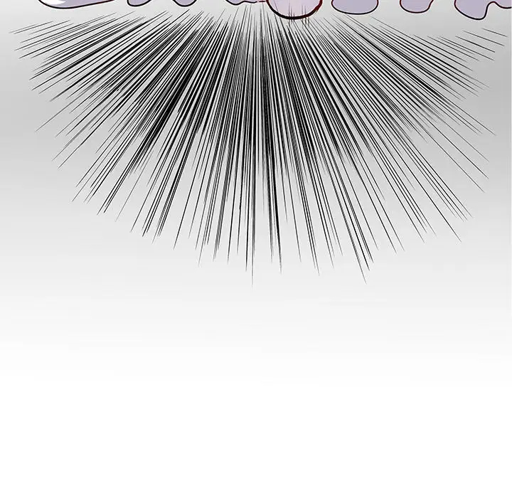 离过婚的她第1话P55