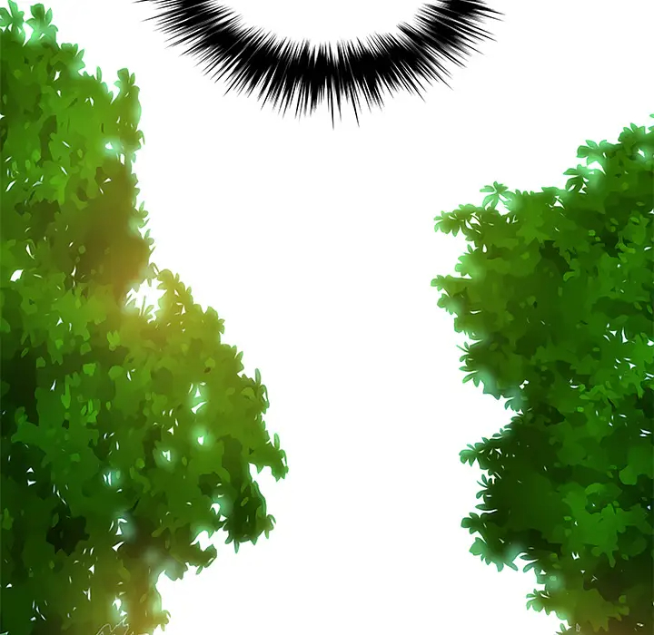 离过婚的她第1话P5