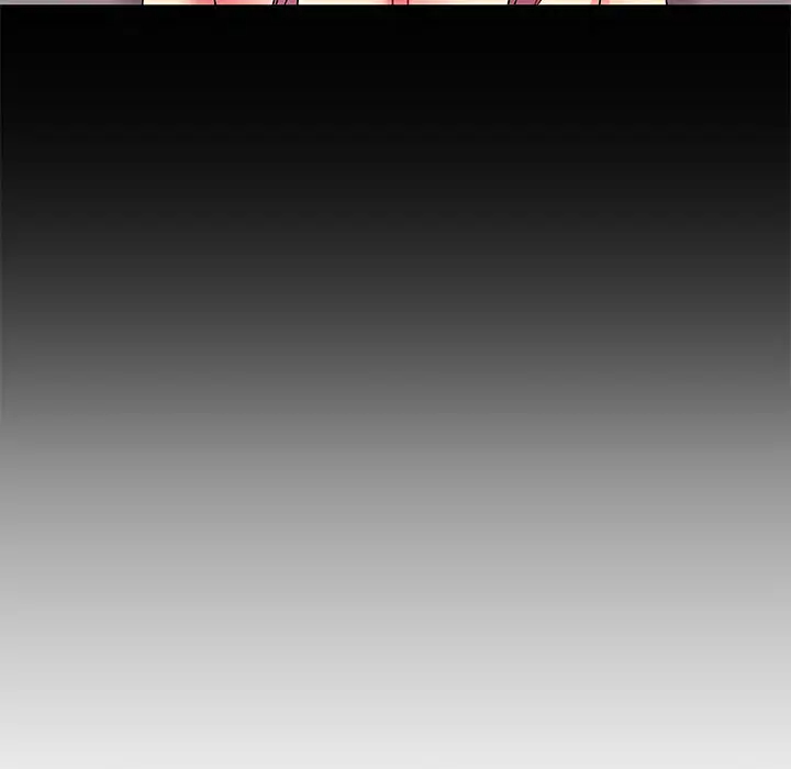 离过婚的她第2话P7