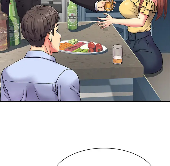 离过婚的她第2话P51