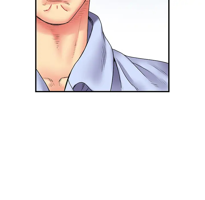 离过婚的她第2话P29