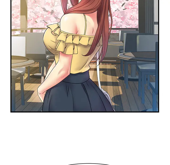 离过婚的她第2话P25