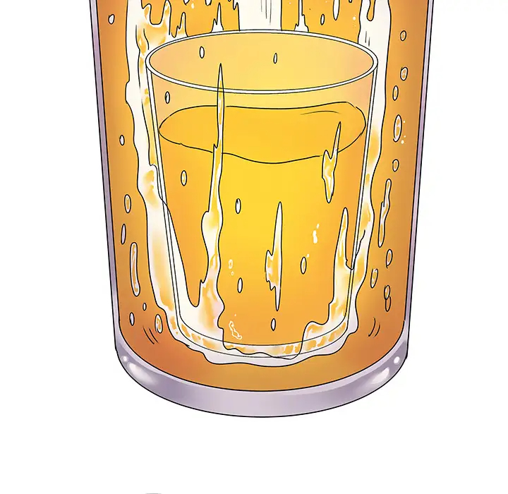 离过婚的她第2话P49