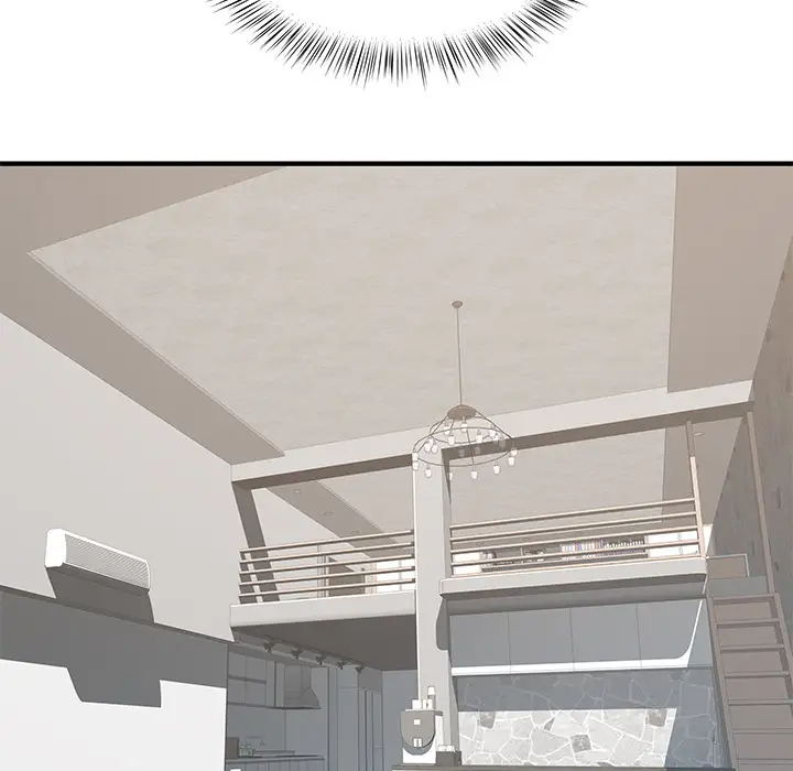 离过婚的她第2话P18