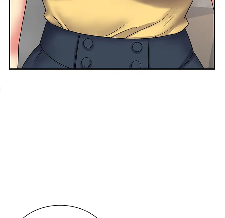 离过婚的她第2话P39