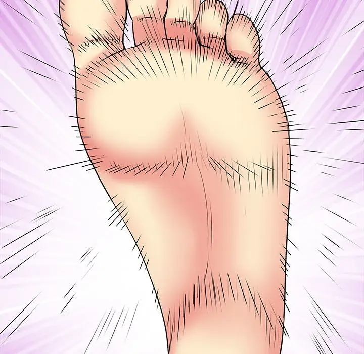 离过婚的她第3话P45