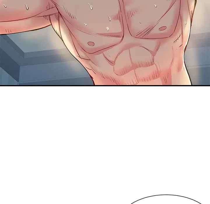 离过婚的她第3话P28