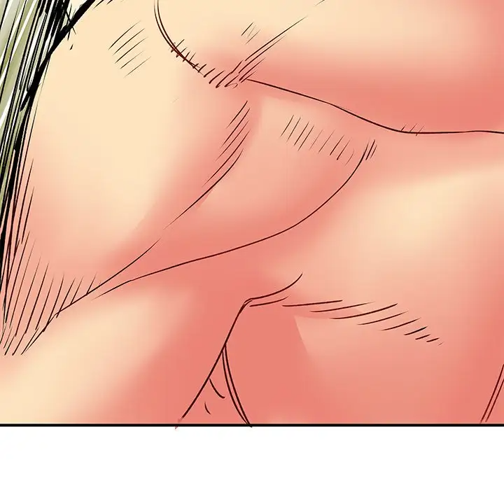 离过婚的她第3话P51