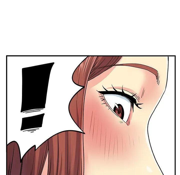 离过婚的她第3话P101