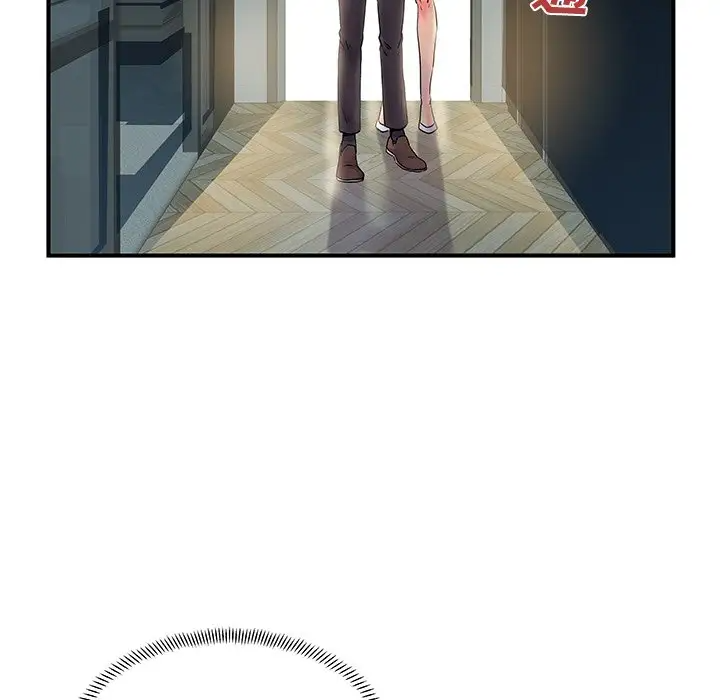 离过婚的她第3话P7