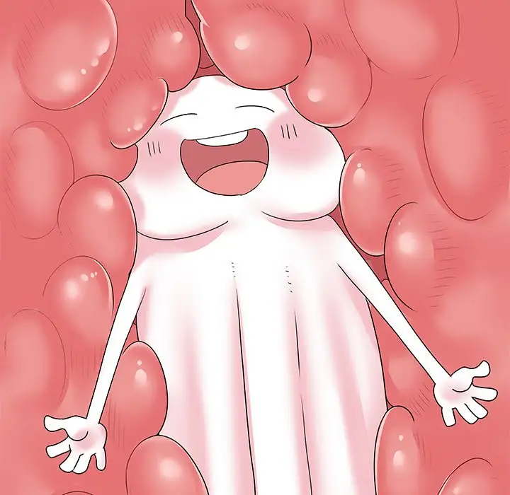 离过婚的她第4话P71