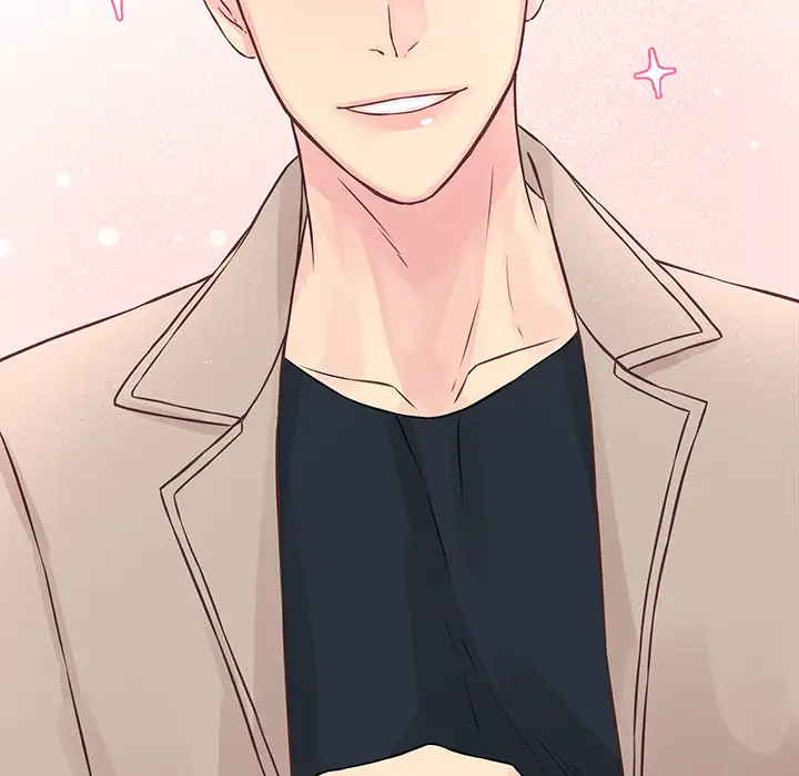 他们难以启齿的关系第1话P64