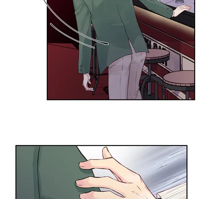 他们难以启齿的关系第1话P37